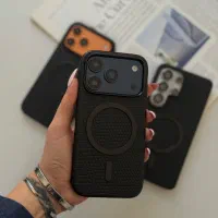 لوازم جانبی و اکسسوری موبایل