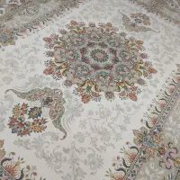 فرش ۱۲ متری