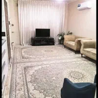 آپارتمان 80متری/تک واحدی /مفتح 10