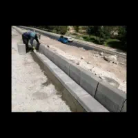 استخدام اکیپ جدول کار