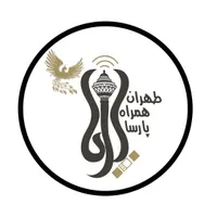 خانم مسلط به فتوشاپ و تولید محتوا
