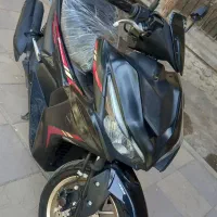 ایروکس تمیز درحد