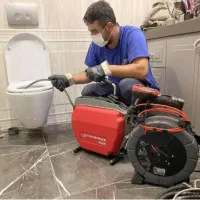 لوله بازکنی پردیسان نجات خواه مکیان اندیشه ایمان