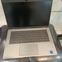 لپ تاپ دل i7 نسل 12