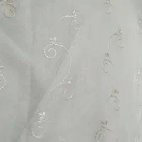 پرده پذیرایی بزرگ در حدنو