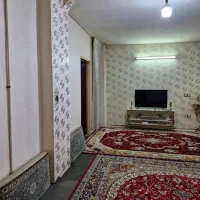 خانه 75 متری