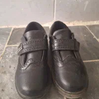 کفش 27 در حد نو