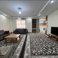 فروش آپارتمان 95 متری