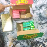 عربی