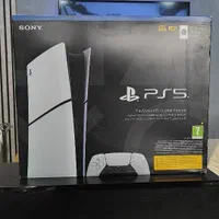 فایو دیجیتال / گارانتی ۱۸ماهه