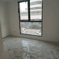 چیتگر-90م-2خ-فول-با-سند-و-وام-بدون-کارمزد