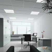 220 متر / اداری / بسیار لوکس / مناسب خاص پسندان