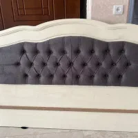 تخت کودک و نوجوان