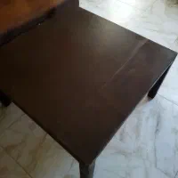 چهارپایه(کرسی اندازه۱۰۰در۱۰۰)