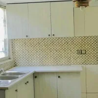 اجاره آپارتمان ونک /انبار، شرکت