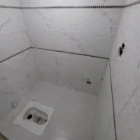 بنایی بازسازی ساختمان رفع نم و رطوبت کاشی‌کاری و