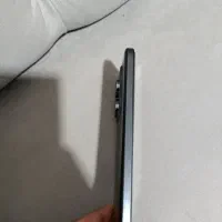 POCO M7 Pro|موبایل|سیراف, |دیوار