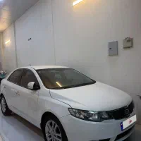 سراتو مدل 96