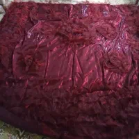 روتختی