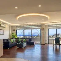 اپارتمان-125متر-لوکس