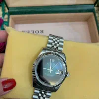 ساعت صفر و اورجینال مناسب هدیه