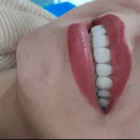 دندانپزشکی