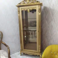 ویترین
