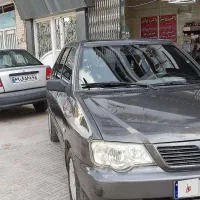 پراید 111|خودرو سواری و وانت|کرمان, |دیوار
