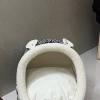 خونه پت