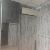 یک باب مغازه در  پاساژ پاسارگاد  اجاره داده میشود