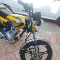 همتاز 1404