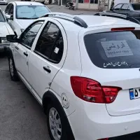 کوییک‌ s مشابه صفر