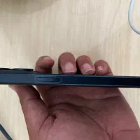 Iphone 15pro|موبایل|پردیس, فاز ۴|دیوار
