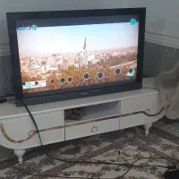 تلویزیون