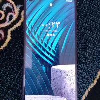 گوشیa21s