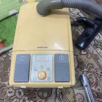جابرقی سامسونگ