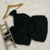 لباس فروش خانگی و مغازه