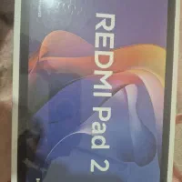 شیائومی Redmi pad 2