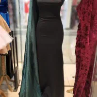 لباس مجلسی 38 تا 46