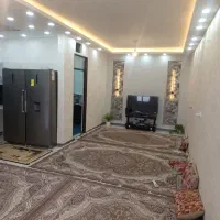 80متر-دوخوابه-معاوضه-با-مسکن-ملی-و-شرایط-2ساله