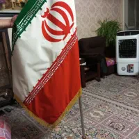 پرچم