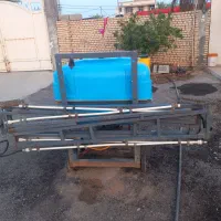 سم پاش