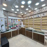 دکوراسیون