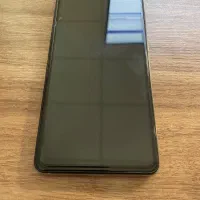 گوشی A52s 5G|موبایل|تهران, ولنجک|دیوار
