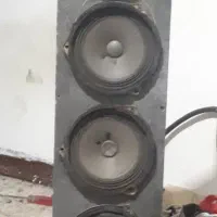 میدرنج ۴ تا