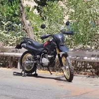 mkz 200