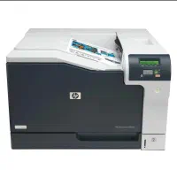 پرینتر رنگی HP دارای گارانتی
