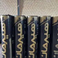 خرید مستقیم ایزوگام دلیجان و قیر از درب کارخانه