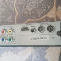 دستگاه دیجیتال