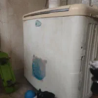 لباسشویی